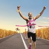 BENCHMARK und ARGUMENT (B) - Mehrjährig leistungsstark und robust